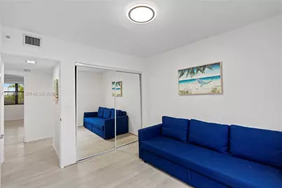 3440 NE 192nd St #5P-A, Aventura, FL 33180 - Photo 23