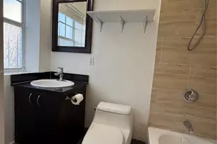 1330 Pennsylvania Ave, Miami Beach, FL 33139 - Photo 11