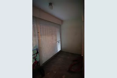 3774 Inverrary Blvd #101P, Lauderhill, FL 33319 - Photo 9