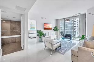 485 Brickell Ave, Miami, FL 33131 - Photo 5