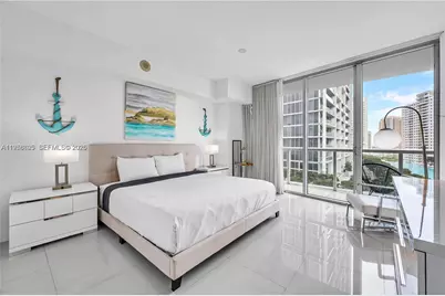 485 Brickell Ave #1711, Miami, FL 33131 - Photo 11