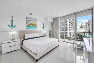 485 Brickell Ave, Miami, FL 33131 - Photo 11