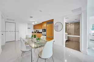 485 Brickell Ave, Miami, FL 33131 - Photo 9
