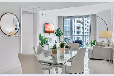 485 Brickell Ave #1711, Miami, FL 33131 - Photo 7