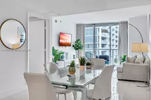 485 Brickell Ave, Miami, FL 33131 - Photo 7