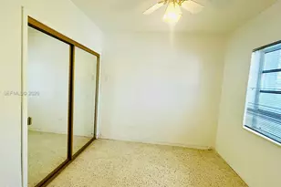 3667 NW 5th St, Miami, FL 33125 - Photo 15