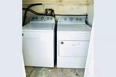 3667 NW 5th St #3667, Miami, FL 33125 - Photo 19