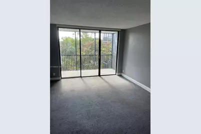 [Address not provided], Aventura, FL 33180 - Photo 5