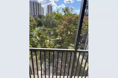 [Address not provided], Aventura, FL 33180 - Photo 3