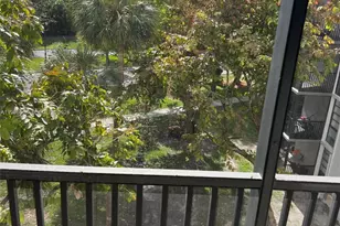 [Address not provided], Aventura, FL 33180 - Photo 3