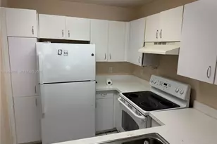 430 SE 7th St, Dania Beach, FL 33004 - Photo 3