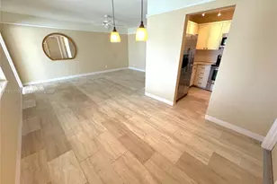 2800 NE 28th St, Lighthouse Point, FL 33064 - Photo 7