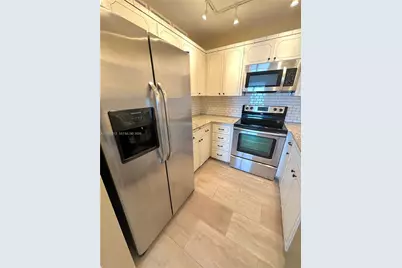 2800 NE 28th St #14, Lighthouse Point, FL 33064 - Photo 5