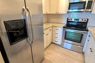 2800 NE 28th St, Lighthouse Point, FL 33064 - Photo 5