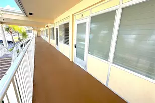 2800 NE 28th St, Lighthouse Point, FL 33064 - Photo 3