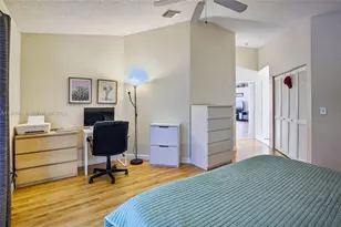 7306 NW 1st Manor, Plantation, FL 33317 - Photo 29