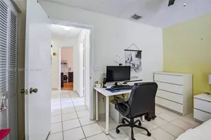 7306 NW 1st Manor, Plantation, FL 33317 - Photo 21