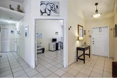 7306 NW 1st Mnr, Plantation, FL 33317 - Photo 11