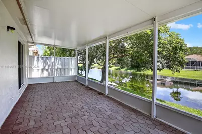 7306 NW 1st Mnr, Plantation, FL 33317 - Photo 31