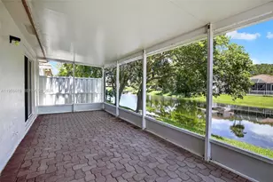 7306 NW 1st Manor, Plantation, FL 33317 - Photo 31