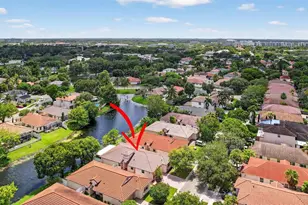 7306 NW 1st Manor, Plantation, FL 33317 - Photo 39