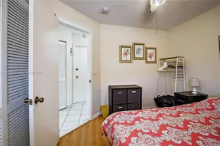 7306 NW 1st Manor, Plantation, FL 33317 - Photo 25