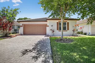 7306 NW 1st Manor, Plantation, FL 33317 - Photo 3