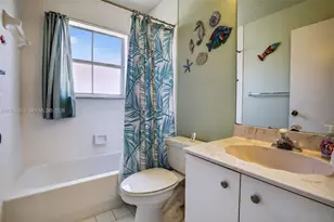 7306 NW 1st Manor, Plantation, FL 33317 - Photo 23