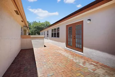 7306 NW 1st Mnr, Plantation, FL 33317 - Photo 33