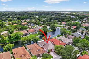 7306 NW 1st Manor, Plantation, FL 33317 - Photo 37