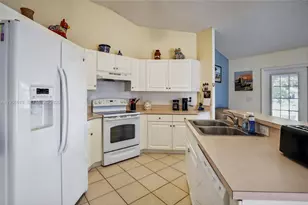 7306 NW 1st Manor, Plantation, FL 33317 - Photo 15