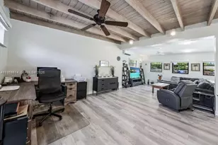 3309 SW 16th St, Fort Lauderdale, FL 33312 - Photo 9