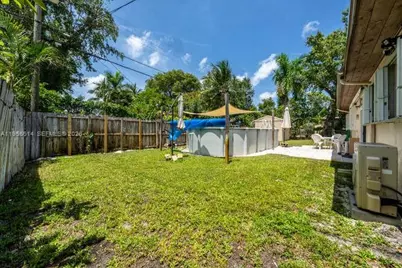 3309 SW 16th St, Fort Lauderdale, FL 33312 - Photo 27