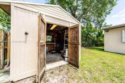3309 SW 16th St, Fort Lauderdale, FL 33312 - Photo 31