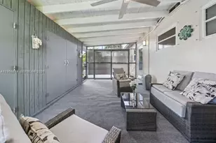 3309 SW 16th St, Fort Lauderdale, FL 33312 - Photo 23