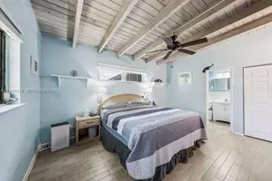 3309 SW 16th St, Fort Lauderdale, FL 33312 - Photo 17