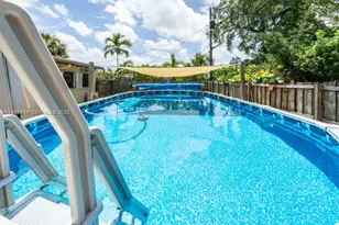 3309 SW 16th St, Fort Lauderdale, FL 33312 - Photo 25