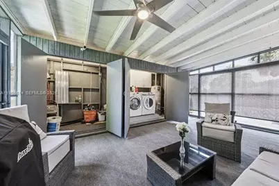 3309 SW 16th St, Fort Lauderdale, FL 33312 - Photo 21