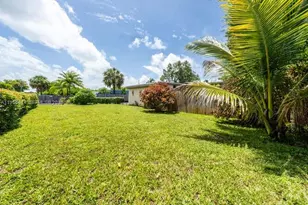 3309 SW 16th St, Fort Lauderdale, FL 33312 - Photo 39