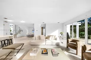 7541 NW 97th Ct, Doral, FL 33178 - Photo 3