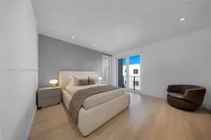 7541 NW 97th Ct, Doral, FL 33178 - Photo 23