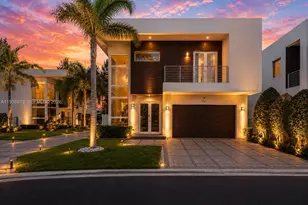 7541 NW 97th Ct, Doral, FL 33178 - Photo 1