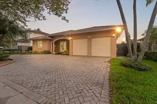 16640 NW 86th Ct, Miami Lakes, FL 33016 - Photo 23