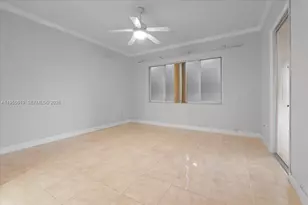 16640 NW 86th Ct, Miami Lakes, FL 33016 - Photo 15
