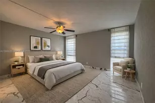 4800 Bayview Dr, Fort Lauderdale, FL 33308 - Photo 21