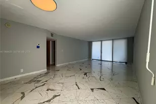 4800 Bayview Dr, Fort Lauderdale, FL 33308 - Photo 9