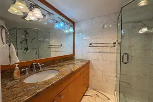 4800 Bayview Dr, Fort Lauderdale, FL 33308 - Photo 17