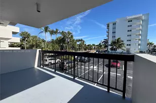 4800 Bayview Dr, Fort Lauderdale, FL 33308 - Photo 11