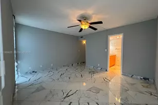 4800 Bayview Dr, Fort Lauderdale, FL 33308 - Photo 19