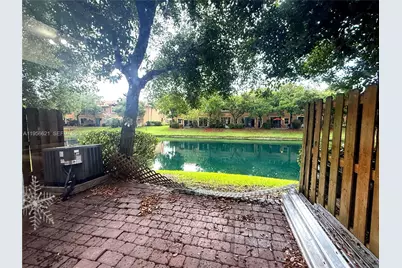 4932 Windward Way #1301, Dania Beach, FL 33312 - Photo 21